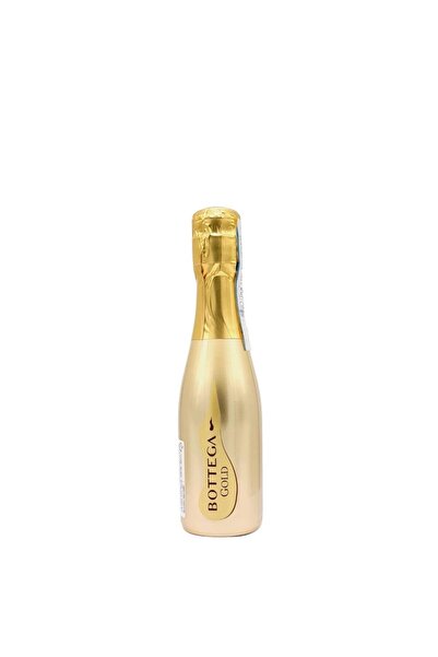 Bottega Prosecco Aur 0,2l / 11%
