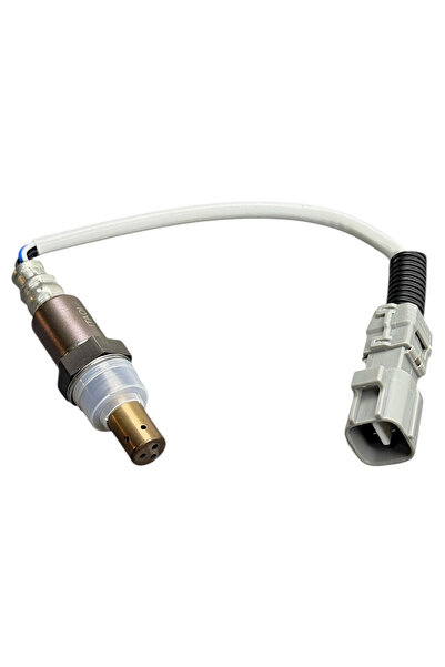 BAYRAM Oksijen Sensörü Toyota Corolla Sedan / Auris 2007-2014 / Avensis 2003-...