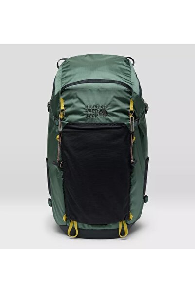 Mountain Hardwear Jmt 35L Teknik Sırt Çantası