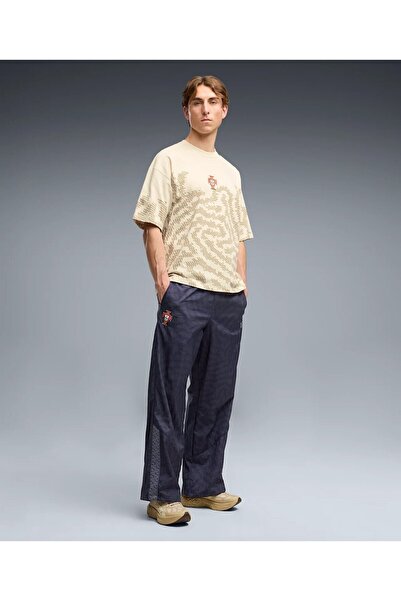 Puma X FPF X SB King Pants