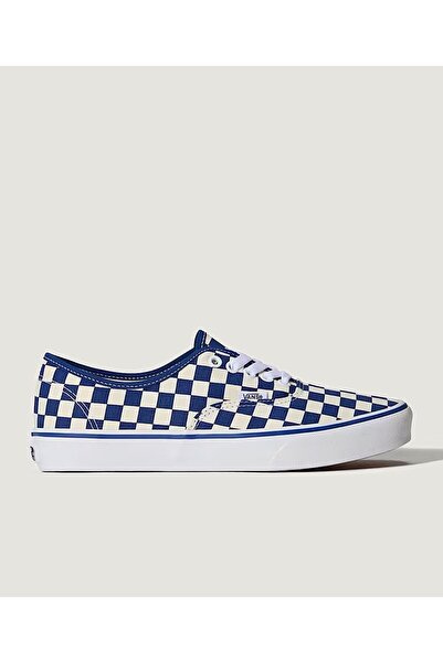 Vans Authentic