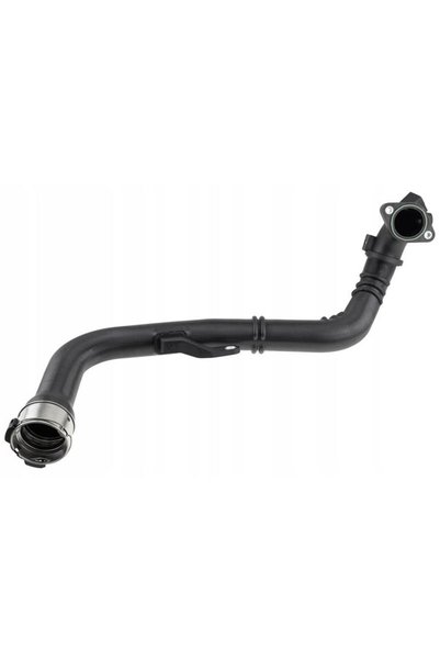 MY MIXDEPO TURBO BORUSU RENAULT CLIO V 19- CAPTUR II 20- NISSAN JUKE 20- (90019) 1.3 TCe