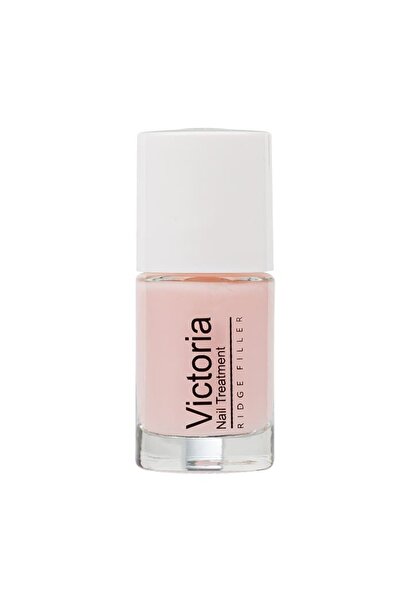 Victoria Ojă clasică pentru unghii, 11 ml – culoare intensă și manichiură cu ...