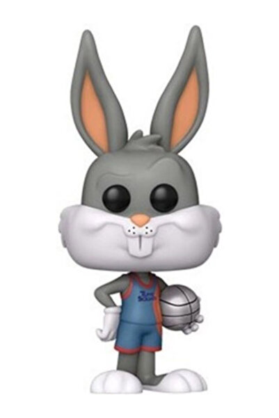 Funko Pop! Animație: Space Jam - 1060