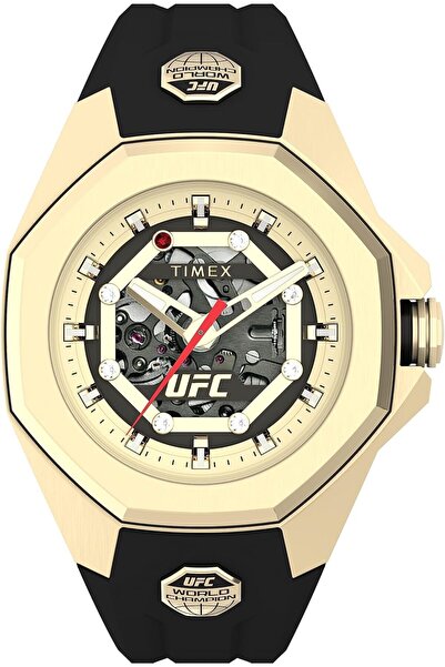 Timex UFC Pro 45mm Men's Watch