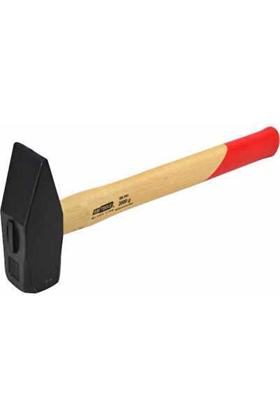 AwTools Ciocan 2kg AW32040BL