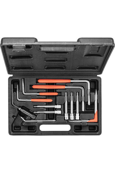 NEO Cod set de scule: 11-817