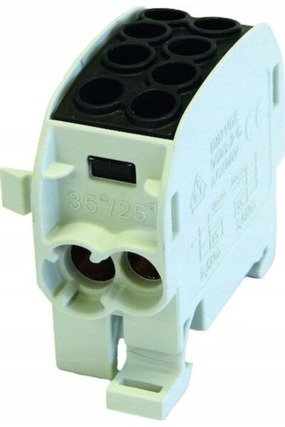 Simet Componentă electrică 81502007