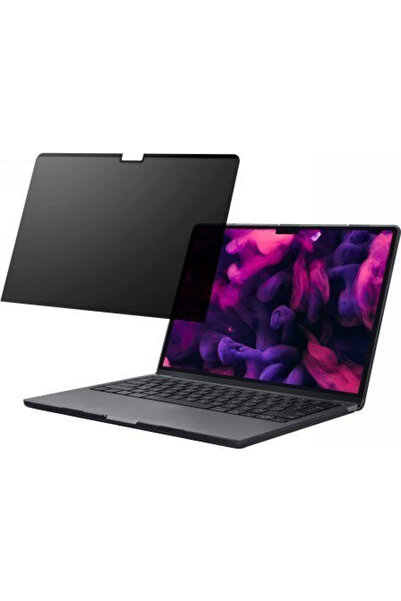 Laut Filtru de ecran pentru laptop de 15 inch
