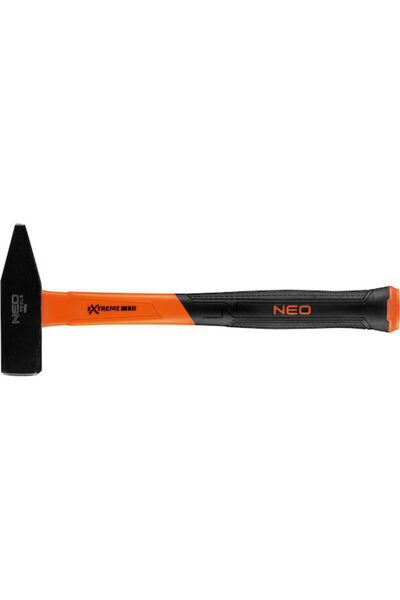 NEO Tools Ciocan 1kg 25-147
