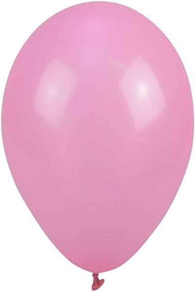 Balloon Set de 6 baloane