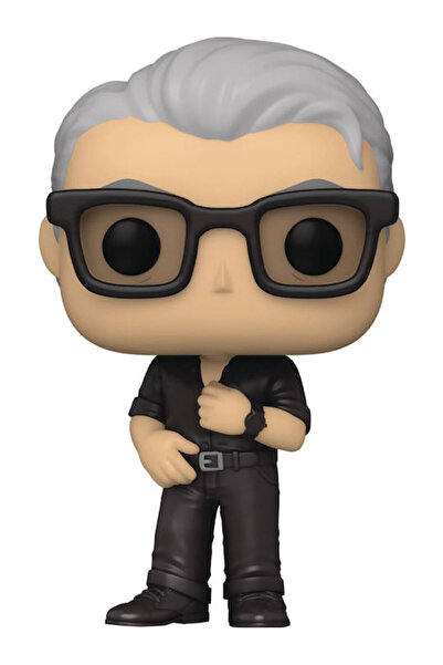 Funko Pop! Filme: Jurassic World - Jurassic World 1213