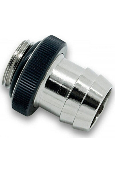 EKWB Fiting EK-HFB 12mm Negru