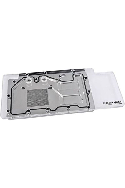 THERMALTAKE Pacific V-gtx 980&970 Cl-w117-cu00tr-a 1099505 4717964404589