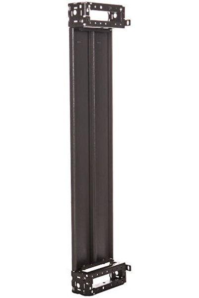 Schneider Electric Componentă electrică NSYSPF8200