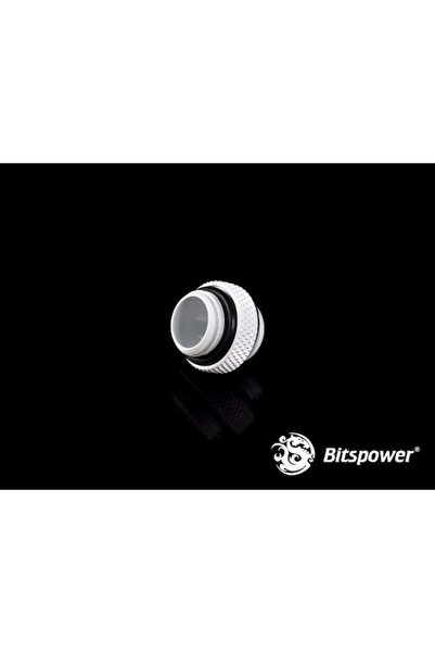 Bitspower 1/4 " Alb Bp-dwwp-c42