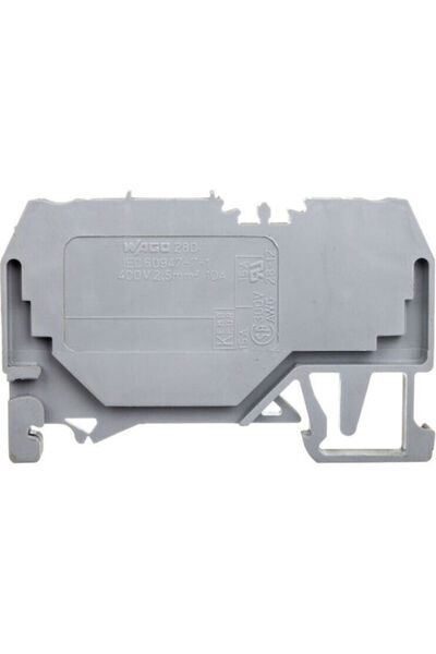 WAGO Accesoriu pentru panou electric 280-916