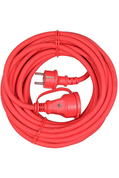 yato 3 x 2.5mm²/30m Cod: YT-81002