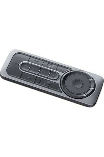Wacom (ACK-411050)