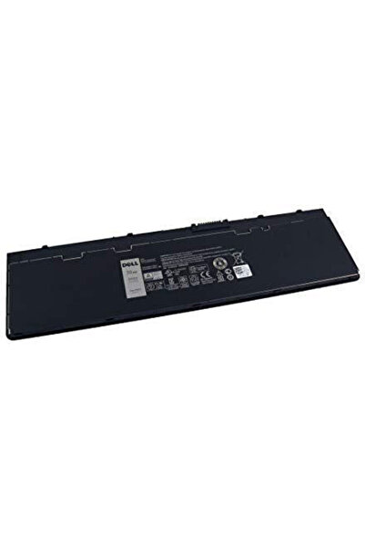 Dell Baterie originală pentru codul: WG6RP