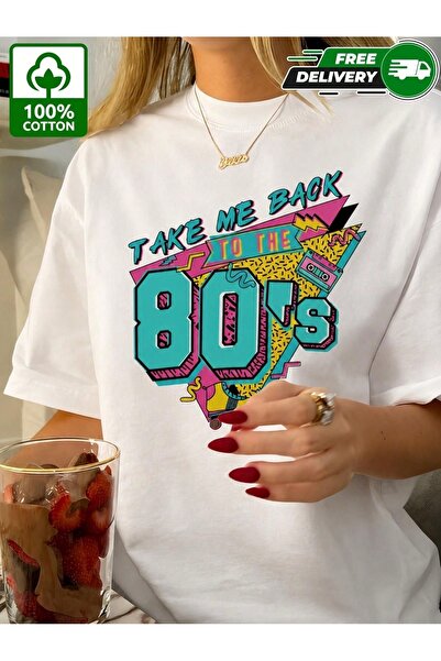 YHDZ 100% Cotton,women's Casual Cotton T-Shirt,Breathable Fabric, Machine Was...