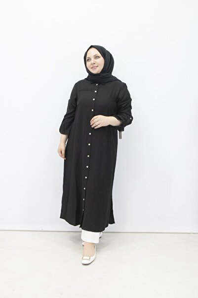 Armine TREND 404-1 Uzun Tunik
