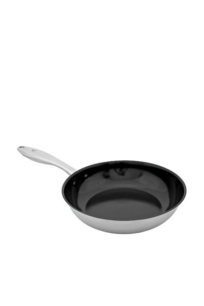 Shiori Tavă din oțel inoxidabil de 24 cm