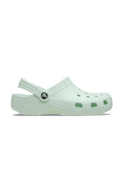 Crocs Classic Women's Sandals 10001-3Yf Juststep