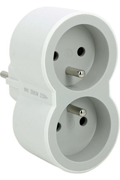 Legrand Prelungitor fără cablu Cod: 049431
