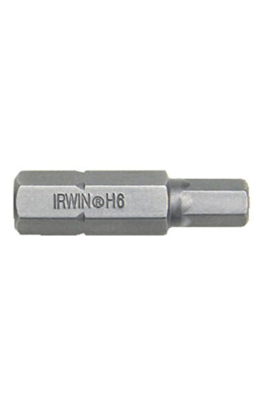 Irwin Set 10 biți de șurubelniță Cod: 10504346