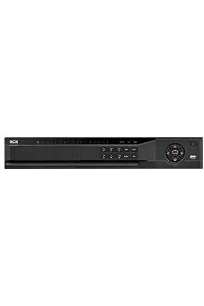 BCS L-NVR1604-A-4K-16P Înregistrator NVR 16 Canale