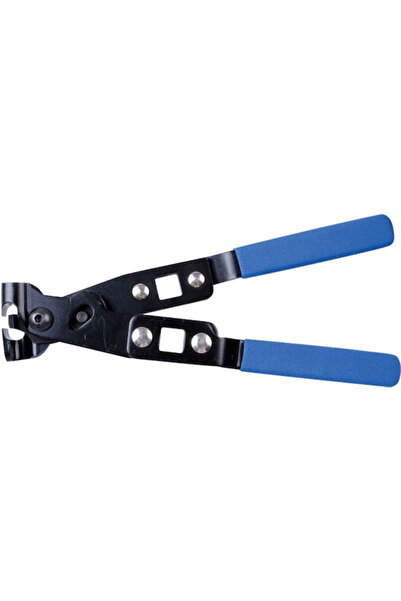 King Tony Clește pentru semiaxe, clește de service, lungime 235mm, cod: 9BB12