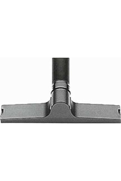 Starmix Duză pentru aspirator cu diametrul de 35mm Cod: 434773