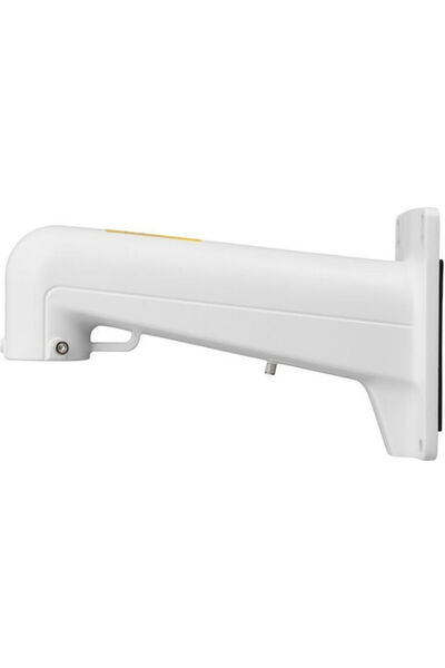 BCS Suport cameră pentru sisteme CCTV