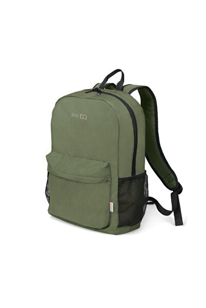 Dicota Rucsac Base XX B2 pentru laptop de 15.6 inch
