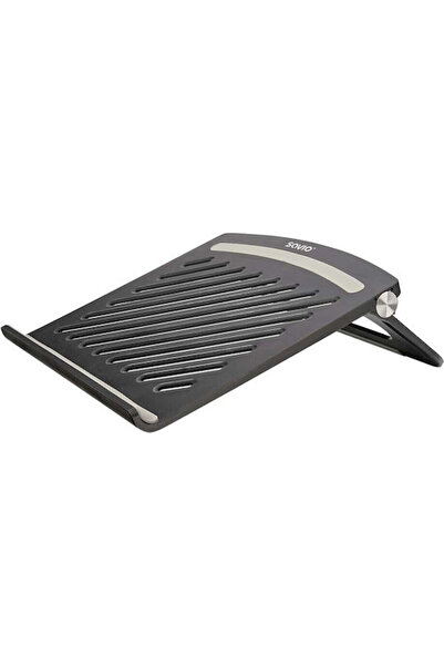 Savio Suport pentru laptop de până la 15.6 " (PB-02)