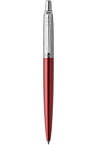 Parker Pixuri Jotter personalizate Cod: 1953187