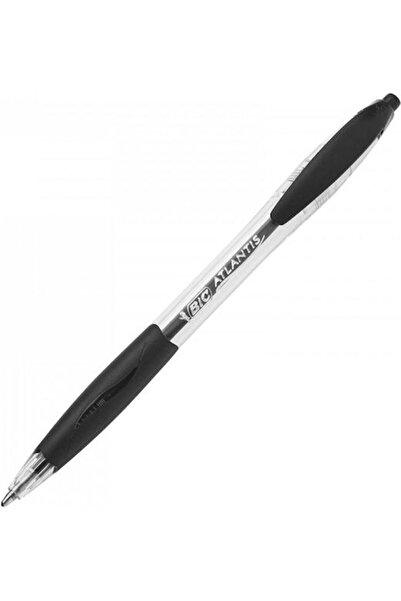 Bic Pixuri cu bilă Atlantis Classic