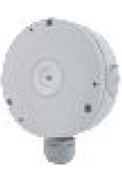 Other Ernitec Βάση Στήριξης για Κάμερες Συστήματος CCTV 70-11811