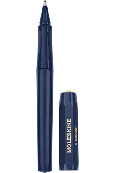 Kaweco Pix