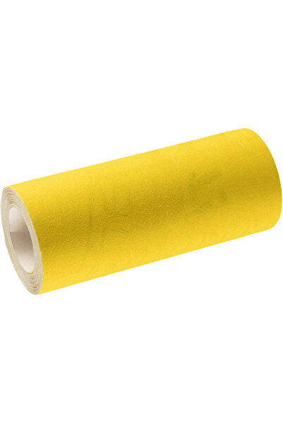 graphite Rolă de șlefuit K150 Cod: 55H864