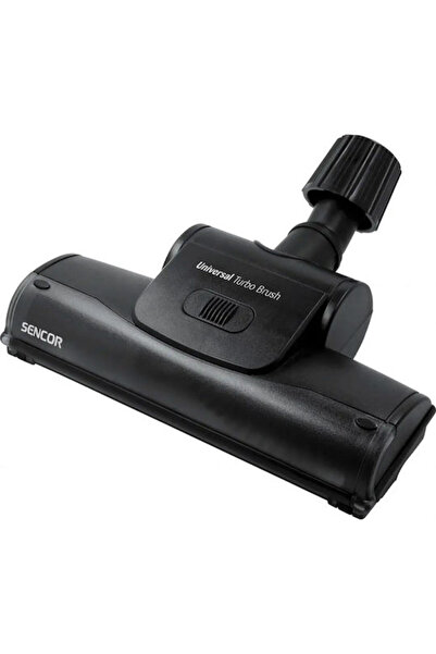 Sencor Duză pentru podele pentru aspirator Cod: SVX 110TB