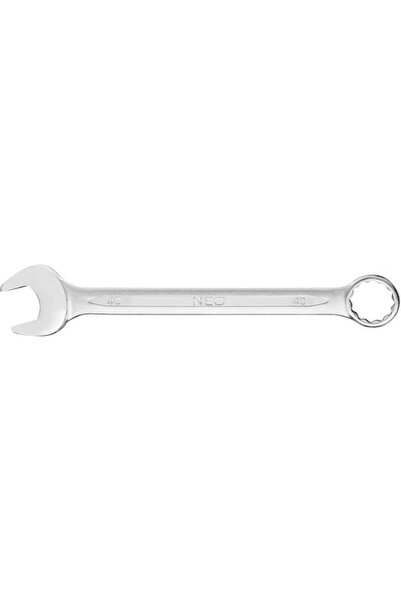 NEO Tools Poligon German 46mm 1 buc. Cod: 09-746
