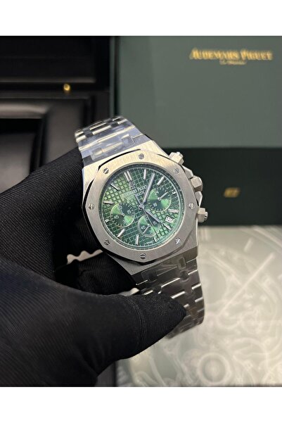 watchee Master quality fly back machine watch