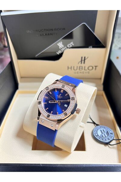 watchee Master quality watch for ladies