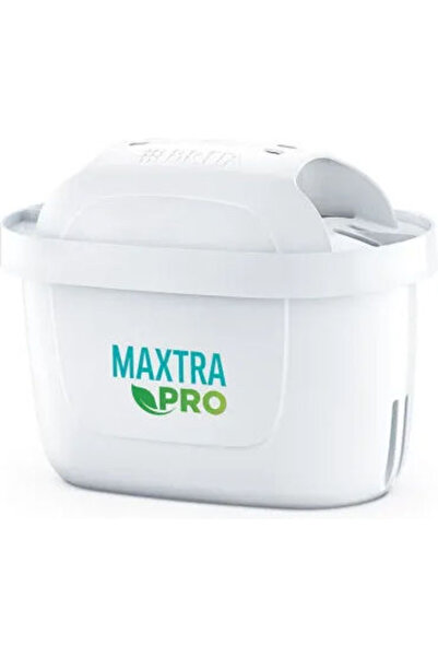 BRITA Ανταλλακτικό Φίλτρο Νερού για Κανάτα Maxtra Pro Pure 2 τεμάχια