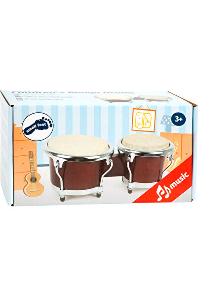 Small Foot Tobe Bongo pentru Copii 1762