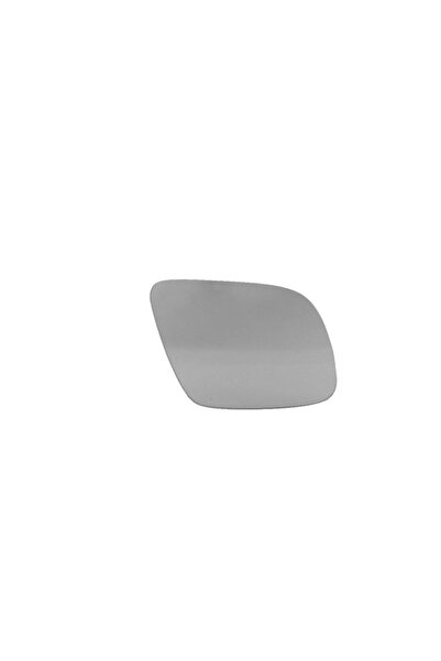 RapidAuto Geam oglinda Audi A3 (8L)1999-2003, A4 B5 1999-09.2001, A6 (C5) 199...