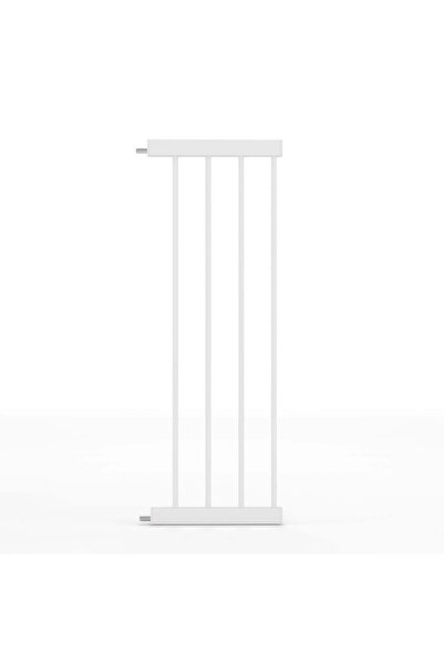 MAPROFI Extensie pentru Poarta de Siguranta PRO 180, MAPROFI, 28 cm la 110 cm...