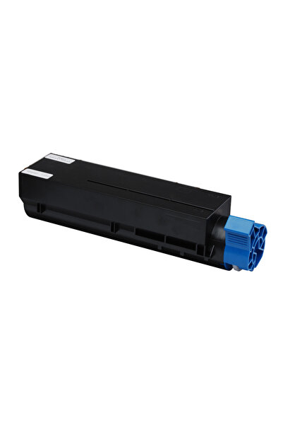 Premium Συμβατό Toner για OKI, B401/MB441/451, 2.5K, μαύρο